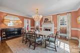 312 Ridgewood Avenue - Photo 4