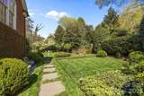 312 Ridgewood Avenue - Photo 31