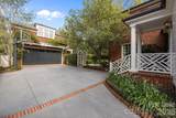 312 Ridgewood Avenue - Photo 32
