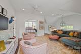312 Ridgewood Avenue - Photo 33
