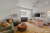 312 Ridgewood Avenue - Photo 34
