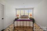 312 Ridgewood Avenue - Photo 35