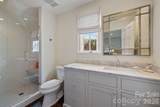 312 Ridgewood Avenue - Photo 36