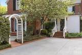 312 Ridgewood Avenue - Photo 37