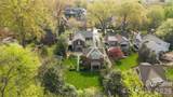 312 Ridgewood Avenue - Photo 38