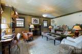 312 Ridgewood Avenue - Photo 5