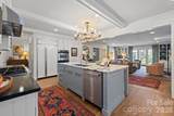 312 Ridgewood Avenue - Photo 6