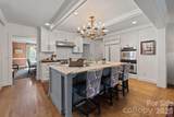312 Ridgewood Avenue - Photo 7