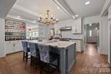 312 Ridgewood Avenue - Photo 8