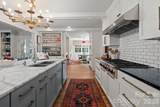 312 Ridgewood Avenue - Photo 9