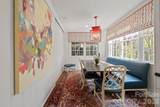 312 Ridgewood Avenue - Photo 10