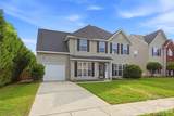 7130 Gallatin Lane - Photo 2