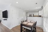 7130 Gallatin Lane - Photo 11