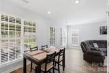 7130 Gallatin Lane - Photo 12