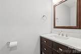 7130 Gallatin Lane - Photo 13
