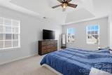 7130 Gallatin Lane - Photo 14