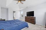 7130 Gallatin Lane - Photo 15