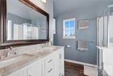 7130 Gallatin Lane - Photo 16