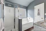 7130 Gallatin Lane - Photo 17