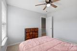 7130 Gallatin Lane - Photo 19