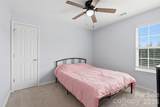 7130 Gallatin Lane - Photo 20