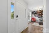 7130 Gallatin Lane - Photo 3
