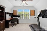 7130 Gallatin Lane - Photo 21