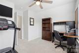 7130 Gallatin Lane - Photo 22