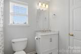 7130 Gallatin Lane - Photo 23