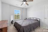 7130 Gallatin Lane - Photo 24