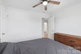7130 Gallatin Lane - Photo 25