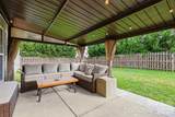7130 Gallatin Lane - Photo 26