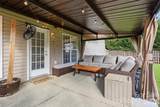 7130 Gallatin Lane - Photo 27