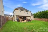 7130 Gallatin Lane - Photo 28