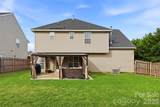 7130 Gallatin Lane - Photo 29
