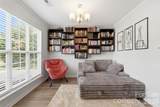 7130 Gallatin Lane - Photo 4