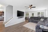 7130 Gallatin Lane - Photo 5