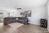 7130 Gallatin Lane - Photo 6