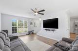 7130 Gallatin Lane - Photo 7