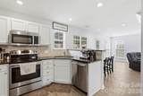 7130 Gallatin Lane - Photo 8