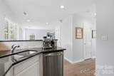 7130 Gallatin Lane - Photo 9
