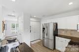 7130 Gallatin Lane - Photo 10