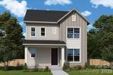 18200 Middle Springs Lane - Photo 1
