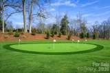 18200 Middle Springs Lane - Photo 2