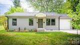 614 Front Street - Photo 1