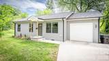 614 Front Street - Photo 2