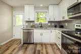 614 Front Street - Photo 12
