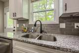 614 Front Street - Photo 13