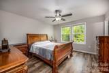 614 Front Street - Photo 15