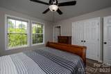 614 Front Street - Photo 16